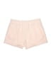 Member's Mark Solid Pink Shorts Size L - photo 2