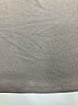 Torrid Gray Short Sleeve Top Size 2X Plus (2) - photo 3