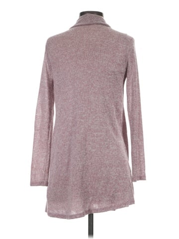 Charlotte Russe Cardigan (view 2)