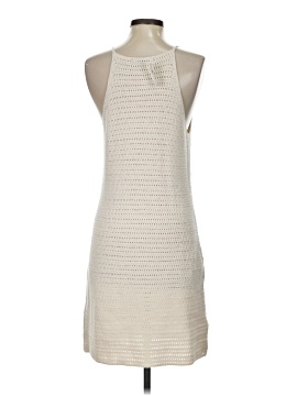 Banana Republic Casual Dress (view 2)