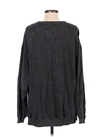 Aerie Sweatshirt (view 2)