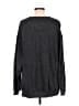 Aerie Black Sweatshirt Size M - photo 2
