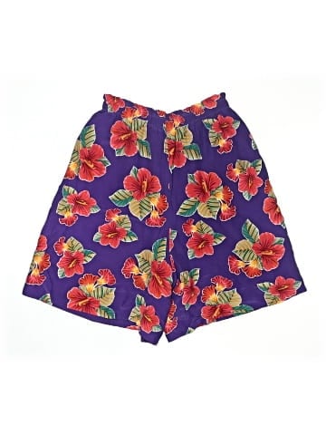 Dana Buchman Board Shorts (view 2)