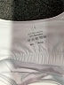 Unbranded White Tank Top Size XS - photo 7