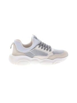 Moschino Sneakers (view 1)