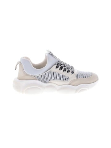 Moschino Sneakers (view 1)