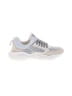 Moschino Gray Sneakers Size EU 41 - photo 1