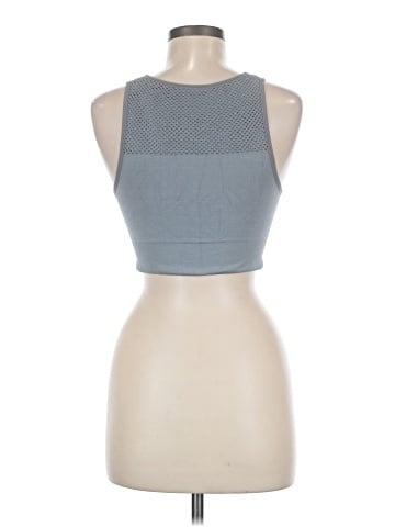 JoyLab Tank Top (view 2)