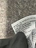 Alfani Solid Black Active Pants Size 14 - photo 9