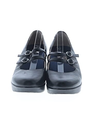 Dansko Flats (view 2)
