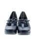 Dansko Black Flats Size EU 39 - photo 2