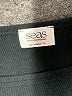 Assorted Brands Black Tank Top Size 1X - photo 7
