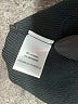 Assorted Brands Black Tank Top Size 1X - photo 8