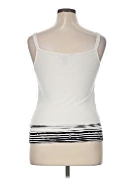 Apostrophe Tank Top (view 2)