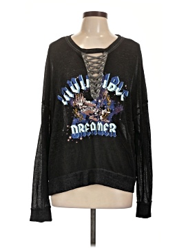 Arizona Jean Company Pullover Sweater