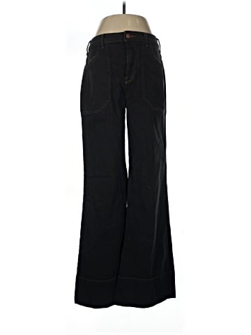 Pilcro Jeans (view 1)
