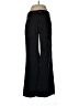 Pilcro Black Jeans Size 29 waist - photo 1