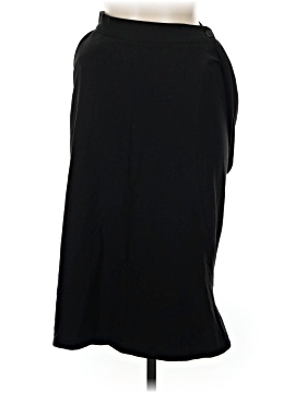 Vivienne Westwood Casual Skirt (view 1)