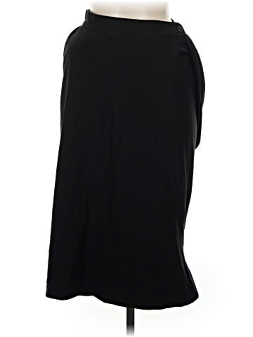 Vivienne Westwood Casual Skirt (view 1)