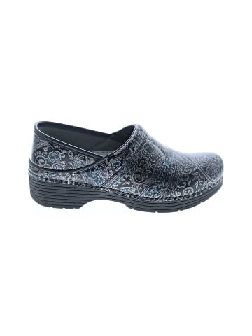 Dansko Mule/Clog (view 1)