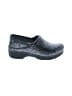 Dansko Black Mule/Clog Size EU 39 - photo 1