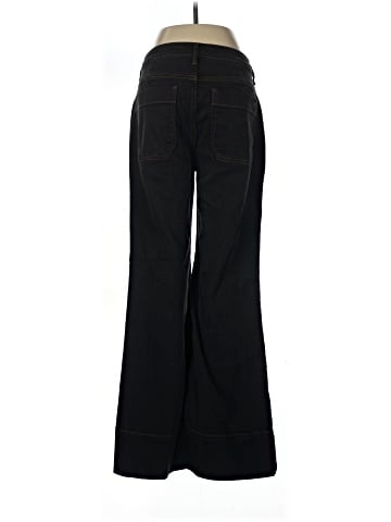 Pilcro Jeans (view 2)