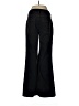Pilcro Black Jeans Size 29 waist - photo 2
