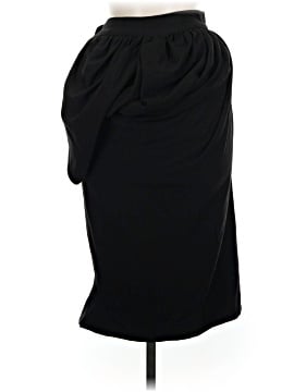 Vivienne Westwood Casual Skirt (view 2)