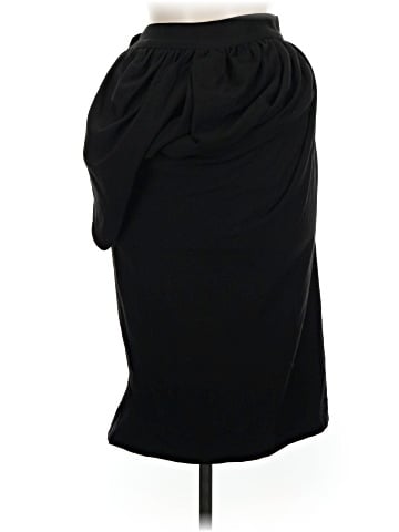 Vivienne Westwood Casual Skirt (view 2)