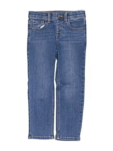 Primary Clothing Jeans (view 1)