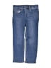 Primary Clothing Blue Jeans Size 5 - photo 1