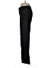 Pilcro Black Jeans Size 29 waist - photo 5