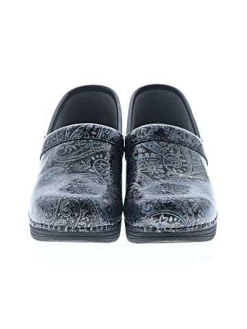Dansko Mule/Clog (view 2)