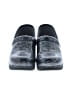 Dansko Black Mule/Clog Size EU 39 - photo 2