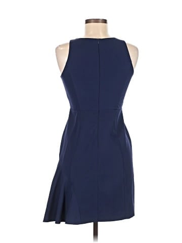 Milly Cocktail Dress (view 2)