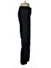 Pilcro Black Jeans Size 29 waist - photo 4