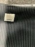 Vuori Solid Black Active Pants Size XXS (estimated) - photo 7