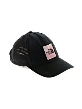 The North Face Baseball Cap