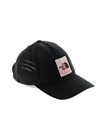 The North Face Baseball Cap (view 1)