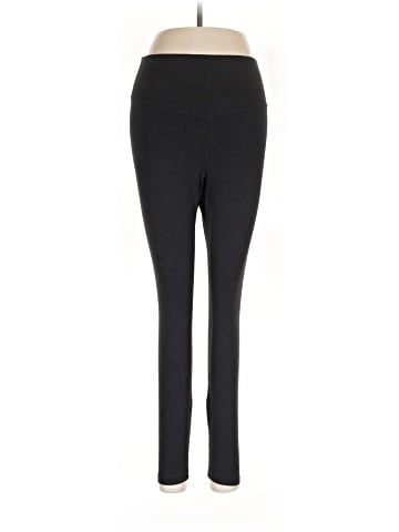Active by Old Navy Active Pants (view 1)