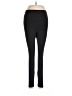 Active by Old Navy Solid Black Active Pants Size M - photo 1