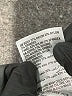 Alfani Chevron-herringbone Gray Dress Pants Size 14 - photo 9