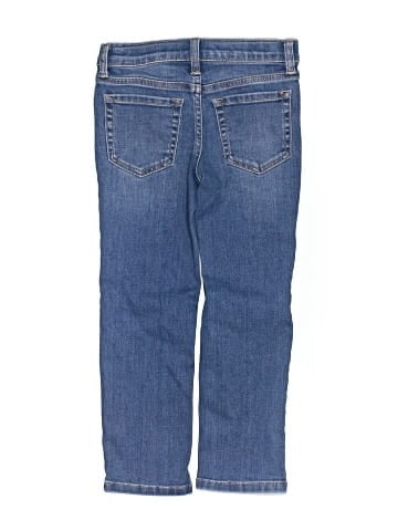 Primary Clothing Jeans (view 2)