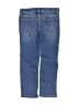 Primary Clothing Blue Jeans Size 5 - photo 2