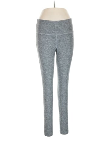 New Balance Active Pants (view 1)