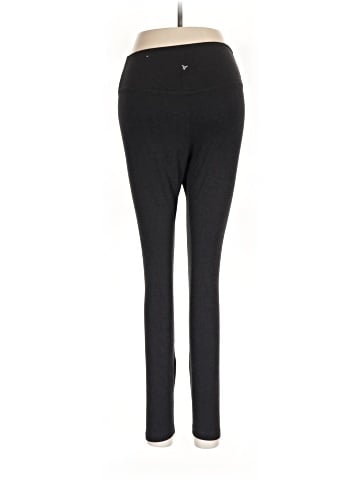 Active by Old Navy Active Pants (view 2)