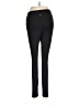 Active by Old Navy Solid Black Active Pants Size M - photo 2