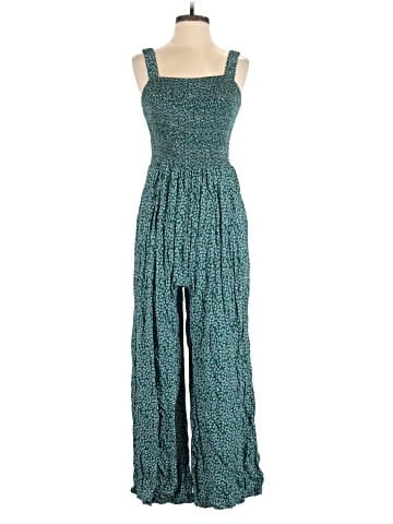 Dokotoo Jumpsuit (view 1)