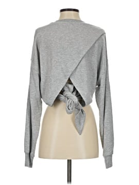 Athleta Sweatshirt (view 2)