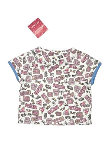American Girl Short Sleeve T-Shirt (view 2)